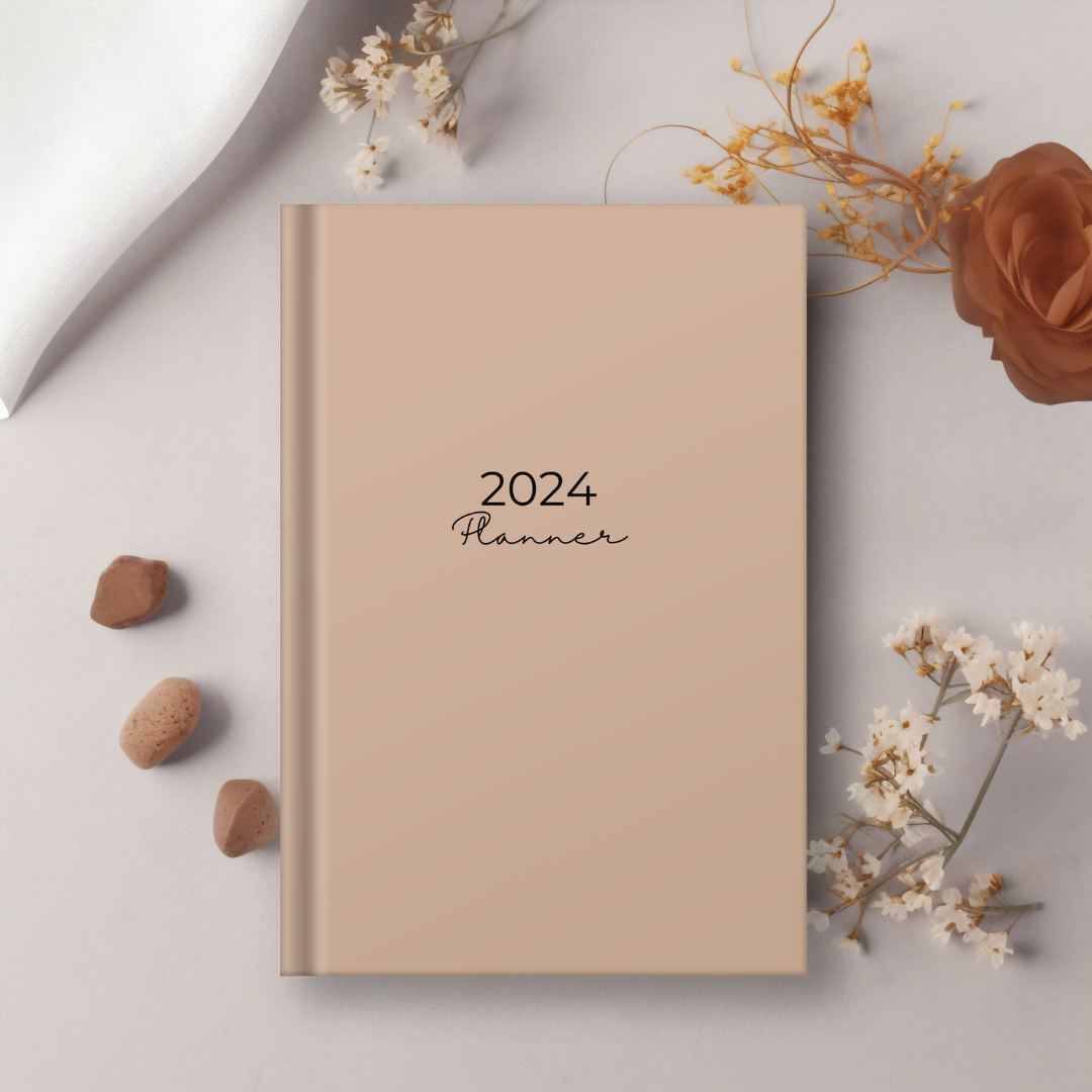 2024 Planner How To Plan It   Untitled Design 